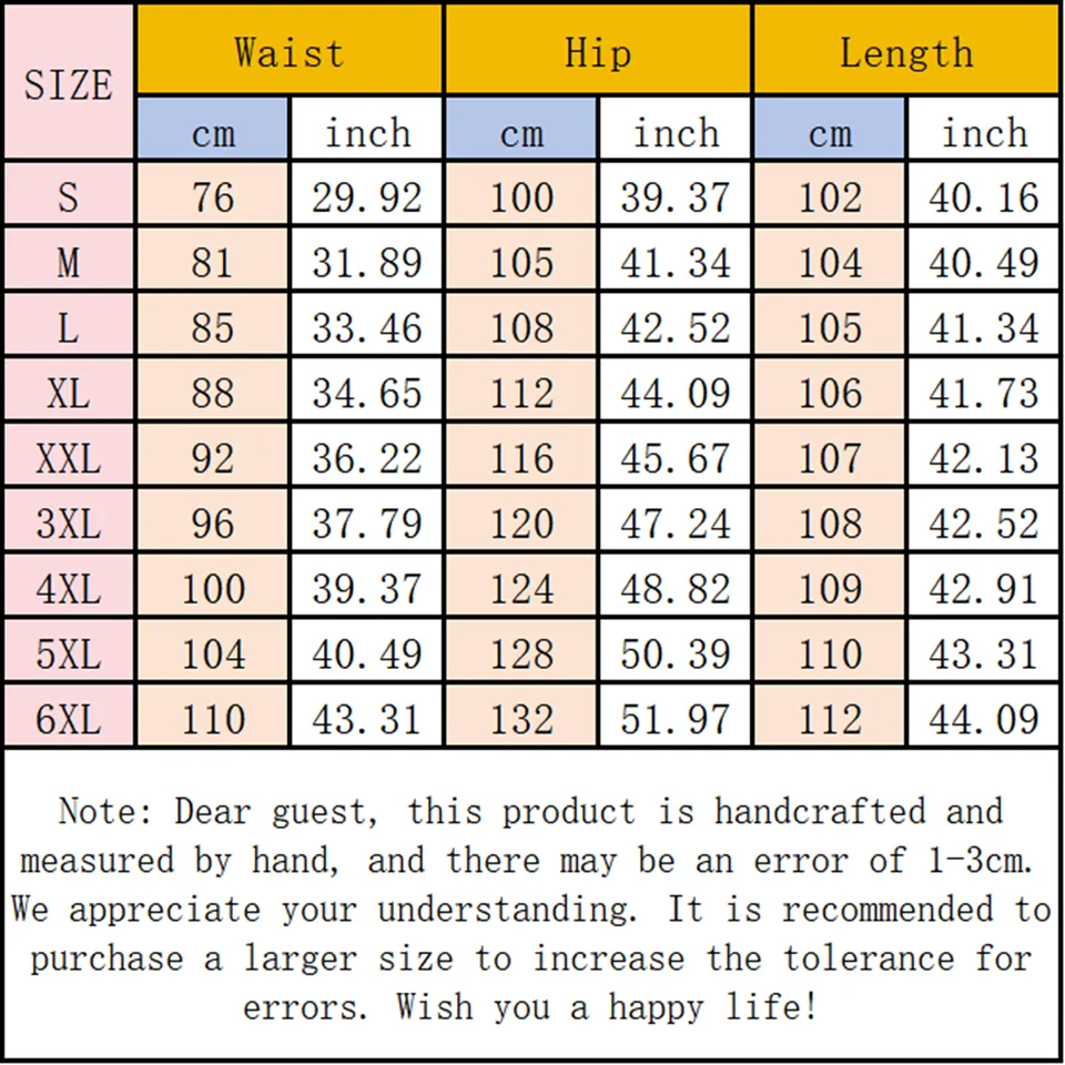 6XL Plus Size Men's Tactical Cargo Pants Outdoor Casual Sports Hiking Fishing Waterproof Multi-pocket Trousers - Image 6