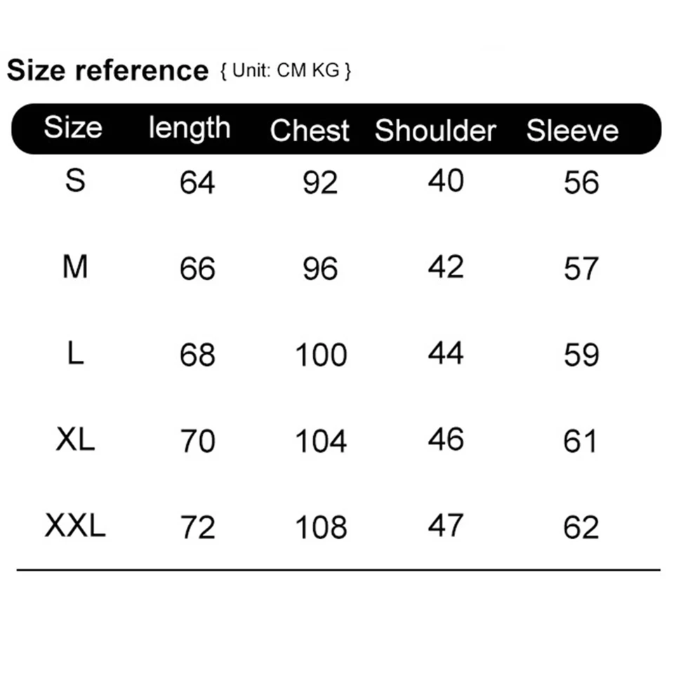 Solid Polo Shirts Womens Long Sleeves Slim GOLF shirt Commuting Winter Breathable Lapel Tops Sporty Comfortable Womans Clothes - Image 6