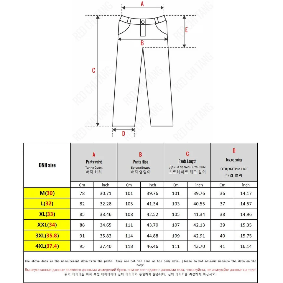 2026 Men's Cargo Pants Straight Leg Cotton Stretch Tactical Trouser Male Military Outdoor Camping Fishing Casual Work Wear Khaki - Image 2
