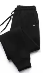 High-Quality Korean New Style Fashionable and Comfortable All-Season Men's Jogging Pants, Men's and Women's Casual Pants