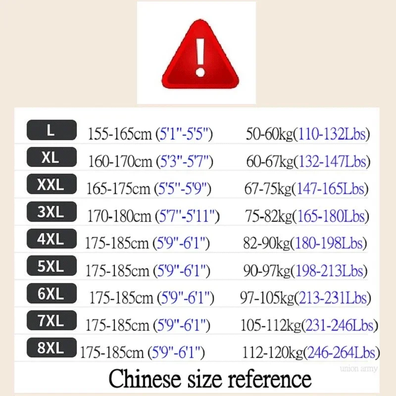 Ice Silk Men's Summer Pants Elastic Waist Straight Leg Trouser Male Quick Dry Big Size Large Plus Stretch 6XL 7XL Work Outdoor - Image 2