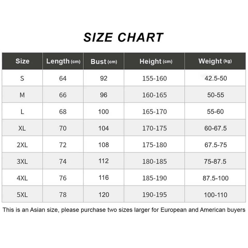 Sublimation Blank Polo Shirts Men Summer Short Sleeve Collar T Shirt Wholesale Casual Polo Tshirt For Men Camisas Para Hombres - Image 6
